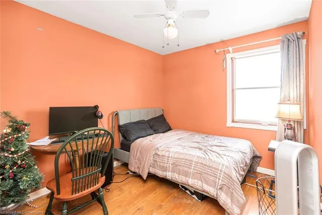 Additional property image - 41 Brentwood Dr