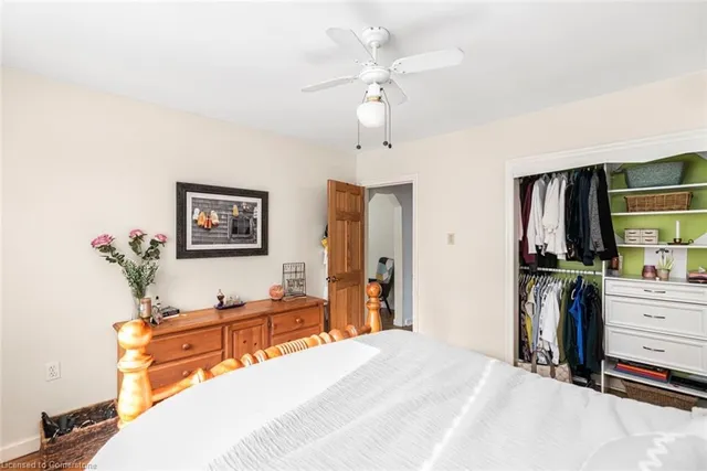 Additional property image - 41 Brentwood Dr