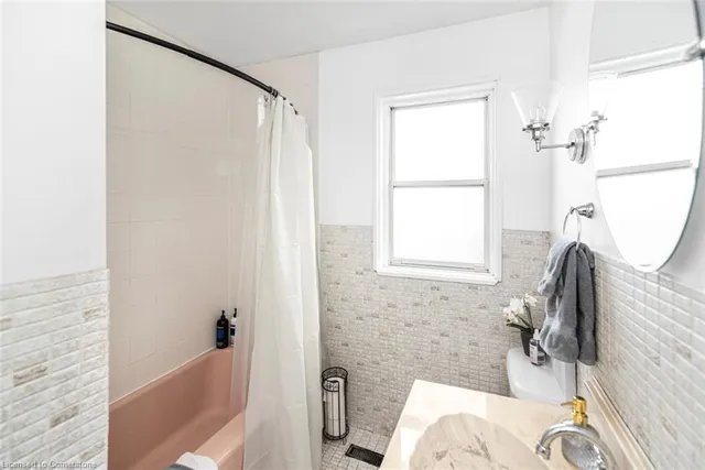 Additional property image - 41 Brentwood Dr