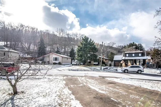 Additional property image - 41 Brentwood Dr