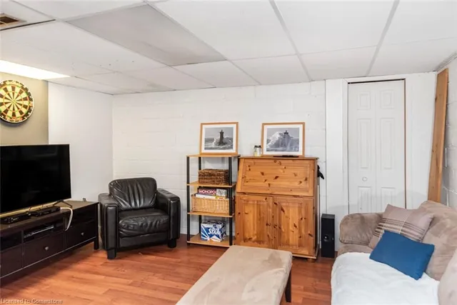 Additional property image - 41 Brentwood Dr