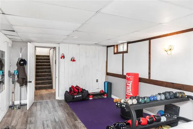 Additional property image - 41 Brentwood Dr