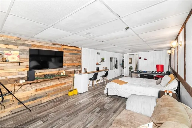 Additional property image - 41 Brentwood Dr