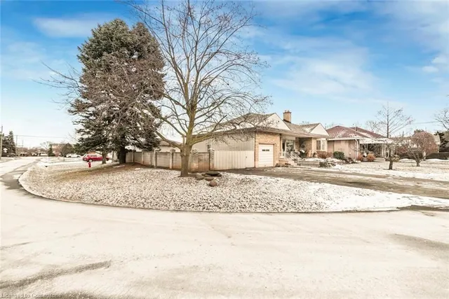 Additional property image - 41 Brentwood Dr