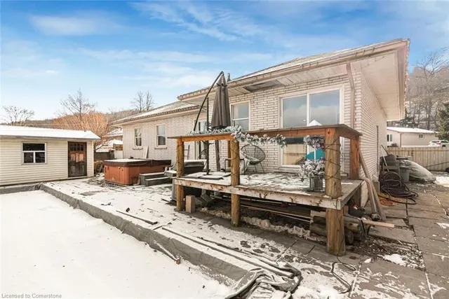 Additional property image - 41 Brentwood Dr
