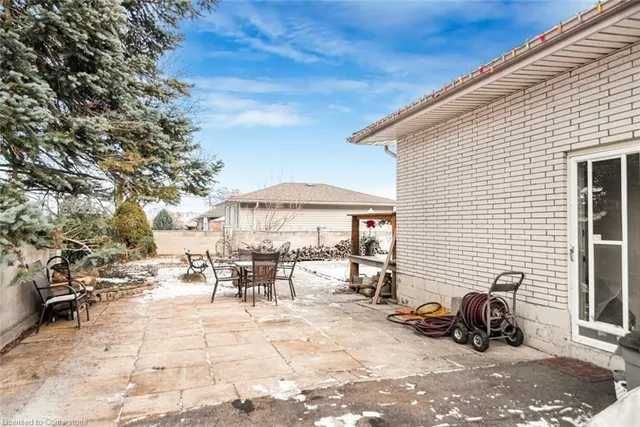 Additional property image - 41 Brentwood Dr