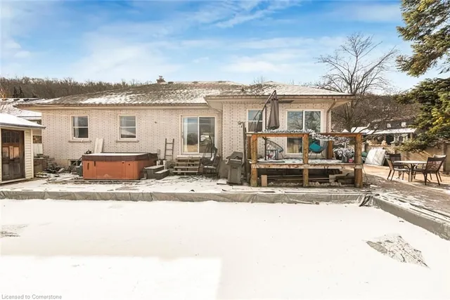 Additional property image - 41 Brentwood Dr