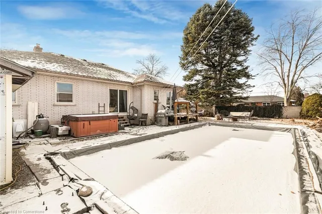 Additional property image - 41 Brentwood Dr