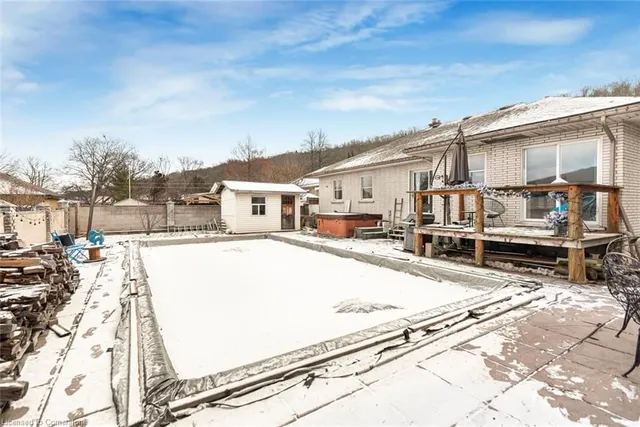 Additional property image - 41 Brentwood Dr