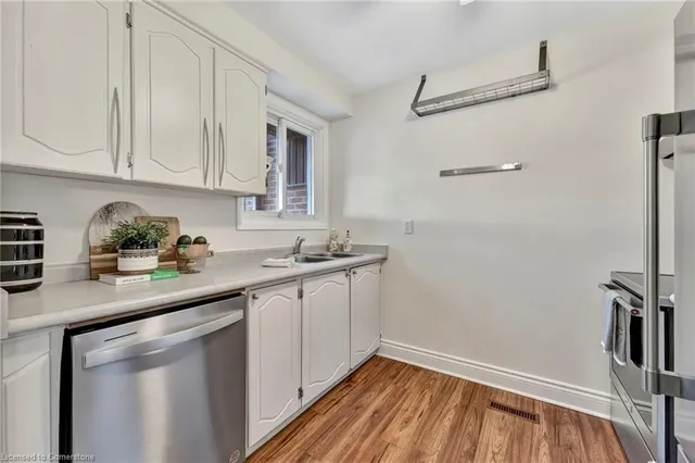 Additional property image - 22 Thistle Lane