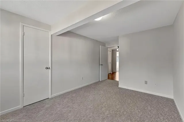 Additional property image - 22 Thistle Lane