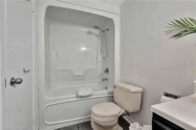 Additional property image - 22 Thistle Lane