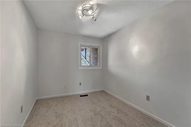 Additional property image - 22 Thistle Lane
