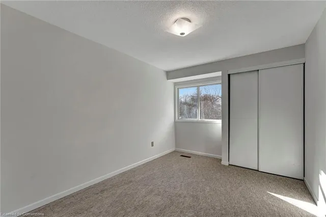 Additional property image - 22 Thistle Lane