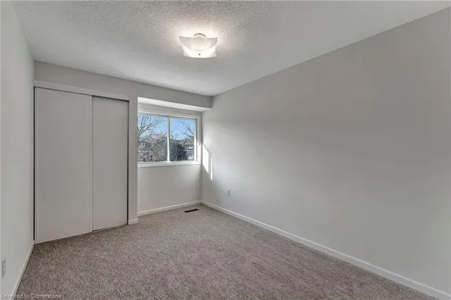 Additional property image - 22 Thistle Lane