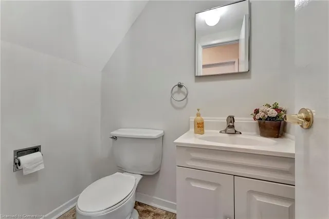 Additional property image - 22 Thistle Lane