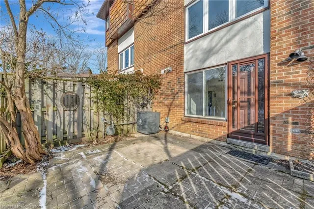 Additional property image - 22 Thistle Lane