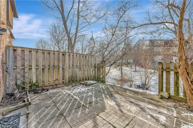 Additional property image - 22 Thistle Lane