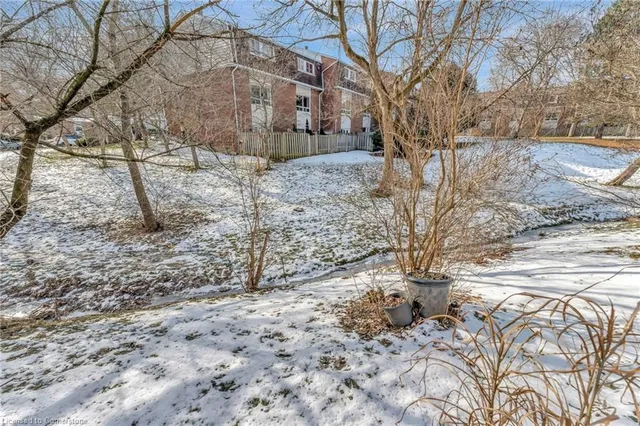Additional property image - 22 Thistle Lane