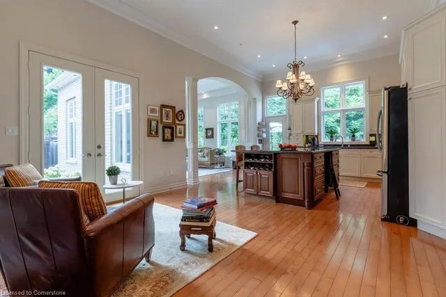 Additional property image - 35 Sweetman Dr