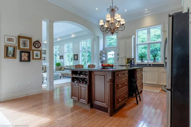 Additional property image - 35 Sweetman Dr