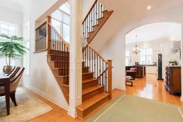 Additional property image - 35 Sweetman Dr