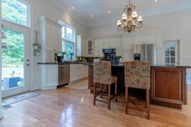 Additional property image - 35 Sweetman Dr