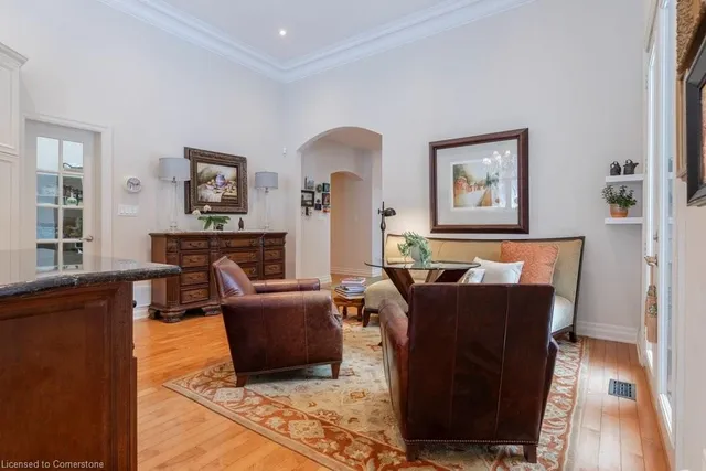 Additional property image - 35 Sweetman Dr