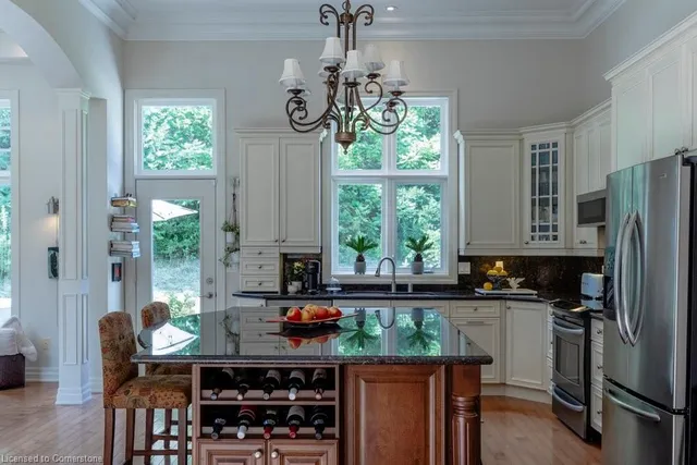Additional property image - 35 Sweetman Dr