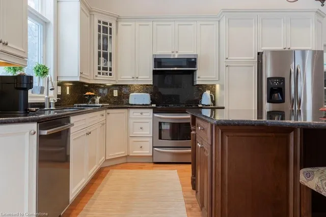 Additional property image - 35 Sweetman Dr