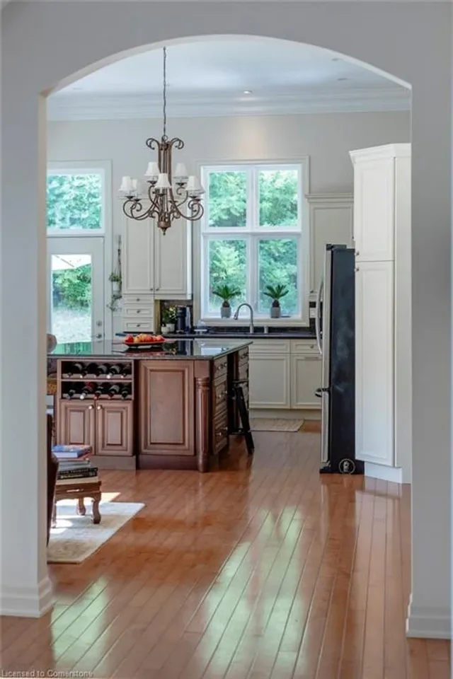 Additional property image - 35 Sweetman Dr