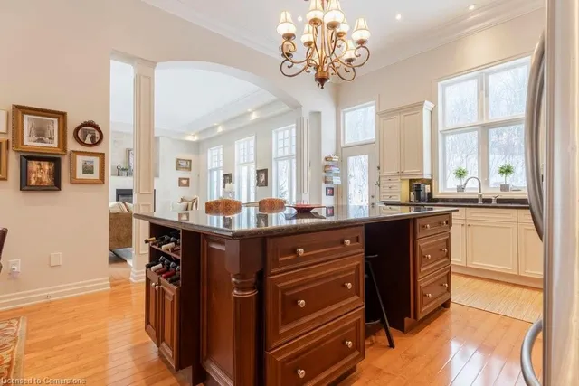 Additional property image - 35 Sweetman Dr