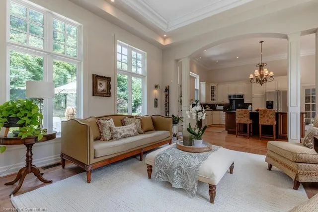 Additional property image - 35 Sweetman Dr