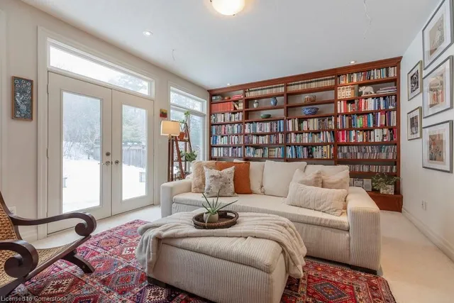 Additional property image - 35 Sweetman Dr