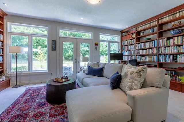 Additional property image - 35 Sweetman Dr
