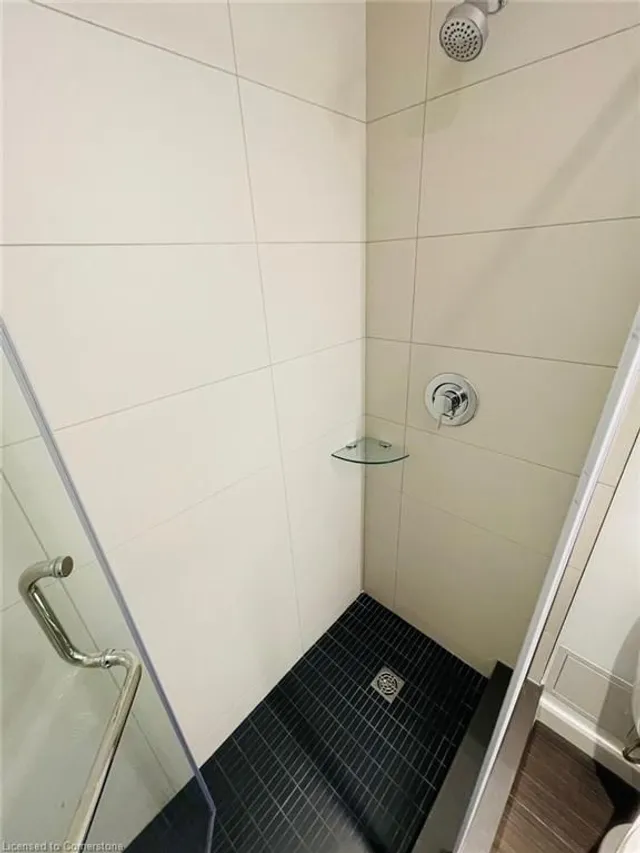 Additional property image - 741 King St Unit 103