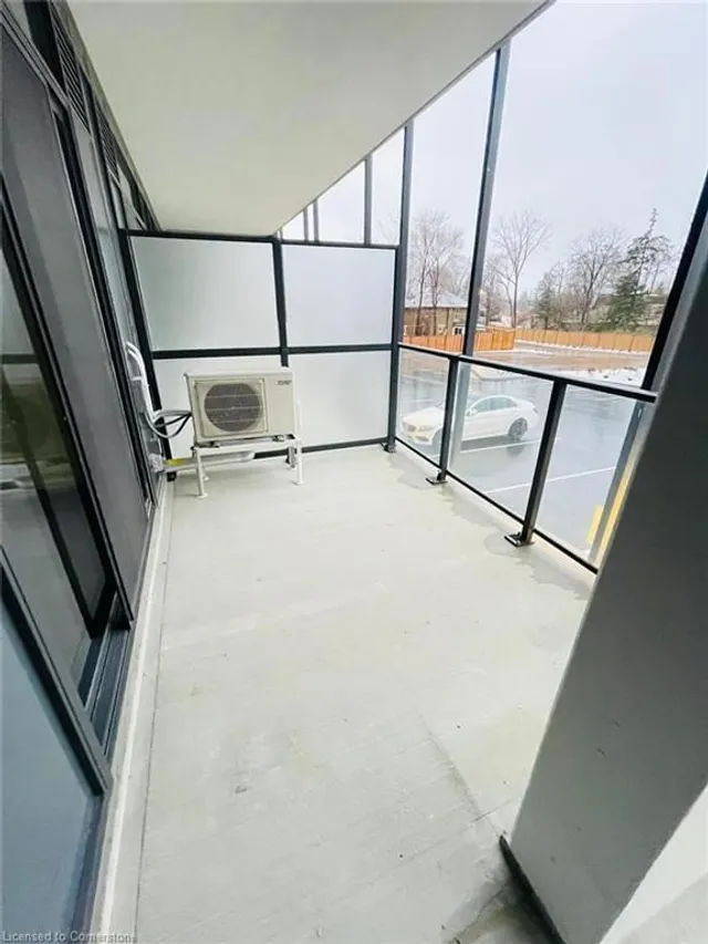 Additional property image - 741 King St Unit 103