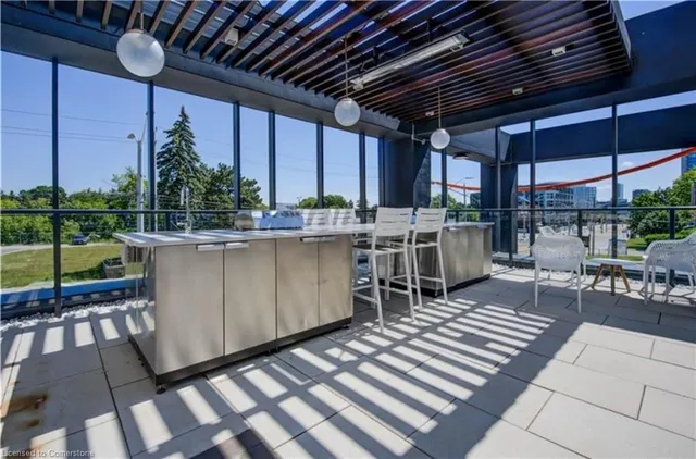 Additional property image - 741 King St Unit 103