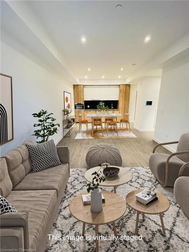 Additional property image - 741 King St Unit 103