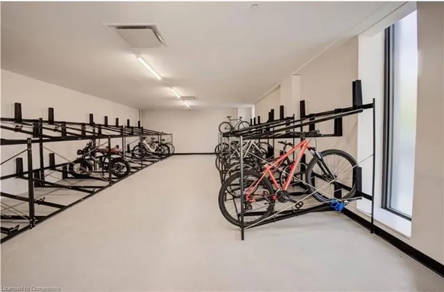 Property image - 741 King St Unit 103