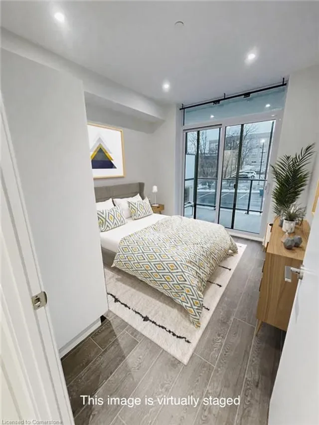 Additional property image - 741 King St Unit 103