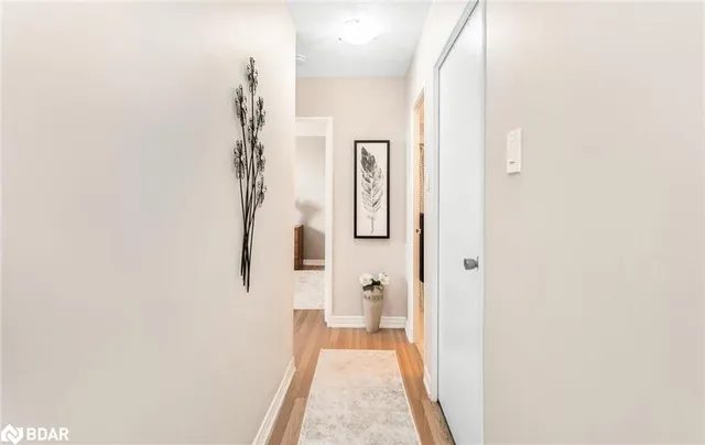 Additional property image - 551 The West Mall Unit 709