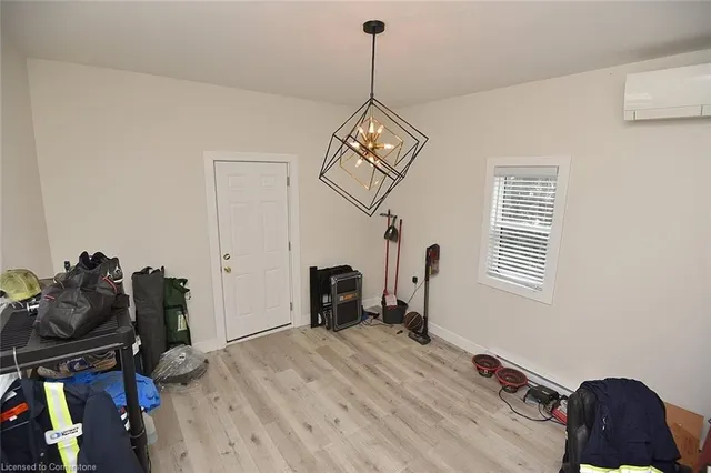 Additional property image - 2546 Wilson St