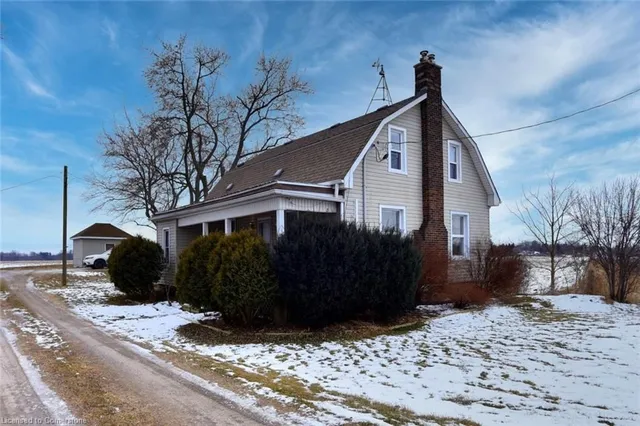 Additional property image - 2546 Wilson St