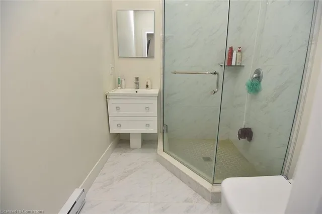 Additional property image - 2546 Wilson St