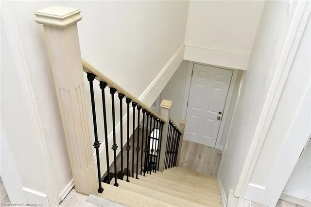 Additional property image - 2546 Wilson St