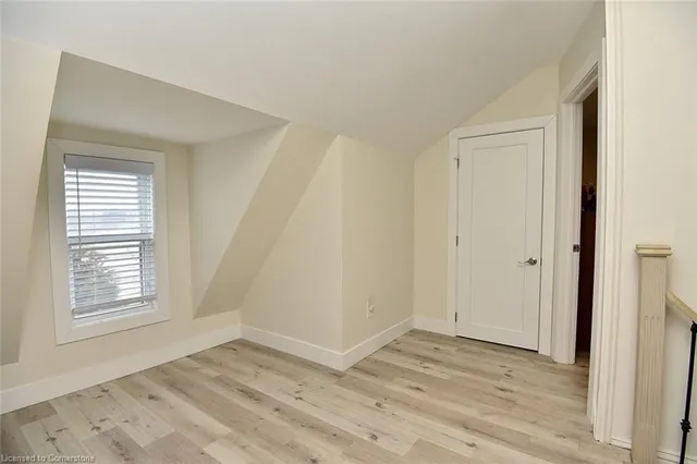 Additional property image - 2546 Wilson St