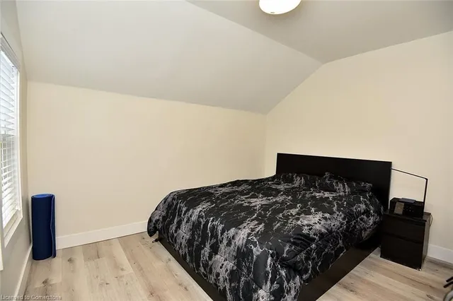 Additional property image - 2546 Wilson St
