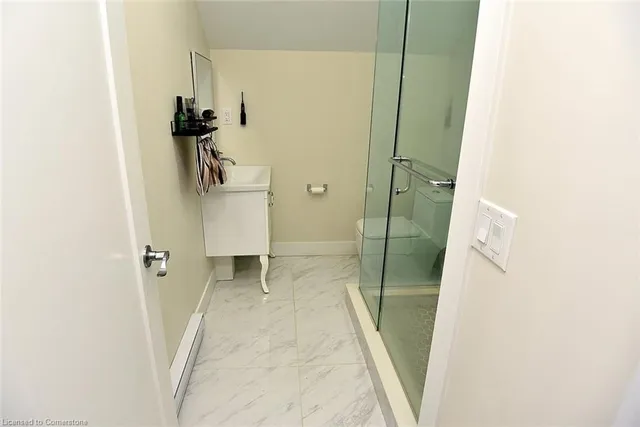 Additional property image - 2546 Wilson St
