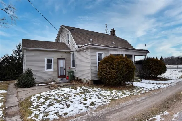 Additional property image - 2546 Wilson St